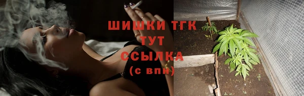 мдма Няндома