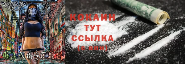 мдма Няндома
