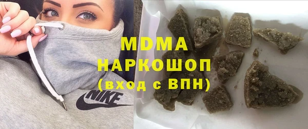ешки Нязепетровск