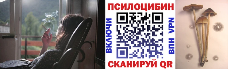 Псилоцибиновые грибы ЛСД  Корсаков 